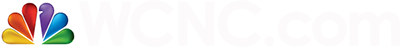 WCNC, NBC Charlotte logo