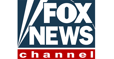 Fox News Channel logo