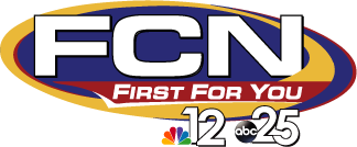 First Coast News, Jacksonville logo
