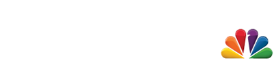 KARE 11, Minneapolis logo