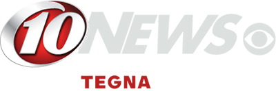 10 Tampa Bay, WTSP logo